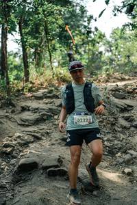 BIB: 
                            <button type="button" onclick="openModal(25986000)" class="btn btn-primary btn-sm float-right btn-popup" data-toggle="modal" data-target=".modal-high-quality">
                        <i class="fas fa-shopping-cart"></i> Add to Cart
                    </button>
                                            <button type="button" onclick="isThisMe(25986000, true)" class="btn btn-success btn-sm float-right btn-popup btn-isme hidden" data-toggle="tooltip" data-placement="bottom" title="นี่คือรูปของคุณใช่ไหม คลิกที่นี่เพื่อเอาเข้าอัลบั้ม">
                        <i class="fas fa-plus"></i> Add to album
                    </button>
                    <button type="button" onclick="isThisMe(25986000, false)" class="btn btn-warning btn-sm float-right btn-popup btn-isnotme hidden">
                        <i class="fas fa-ban"></i> Remove from album
                    </button>